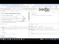 leetcode 3131 Find the Integer Added to Array I