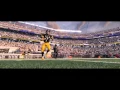 Madden 16 - First Look