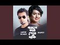 Download Lagu Batashe Kan Pete Thaki