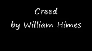 Creed