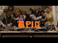 Download Lagu EPIQ | DJ-Set  (30.12.2023)
