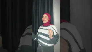 اه من فراق حبيبي 