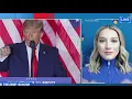 Trump keeps media engaged with indictment speculation On Balance