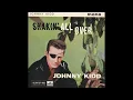 Johnny Kidd And The Pirates - Shakin' All Over - 1960