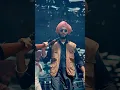 Download Lagu Masti de Vich Rehne Aan.. Yaar Bandooka Varge | VIP Anmol | Baljit | Punjabi Gaane #shorts