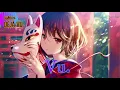 Download Lagu Nightcore -Déjà Vu ( 3OH!3 ) (Lyric)