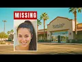 Young Woman Vanished in 2002 11 Years Later Police Found Her with a Single Phone Call