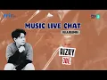 MUSIK LIVE CHAT BELAJASUMBA