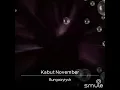 Download Lagu Kabut November