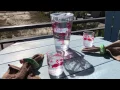 Unit 408 Emerald Isle Club Tour