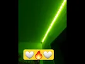 Download Lagu #love #shorts #short #loveparis #romantic #efek #turnuleiffel #eiffeltower #eiffel65 #Paris ♥️🍷💒🤩🌍♥️