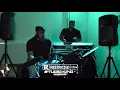 Download Lagu DJ NEVES \u0026 DJ PEKA - MUSIC IS THE CURE