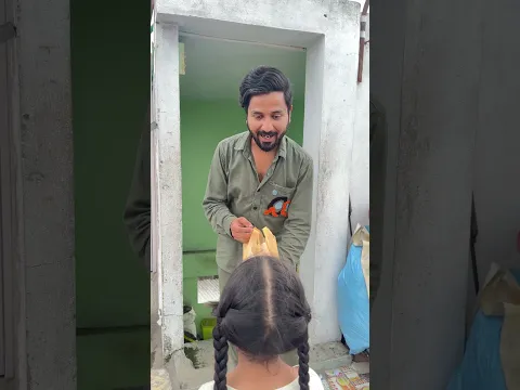 Papa ne diya tent house ⛺️ #shorts #emotional #motivationa #viral #trending