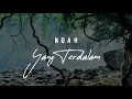 Download Lagu NOAH - YANG TERDALAM ( LIRIK VIDEO ) #noah #yangterdalam