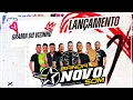 Banda Novo Som - Grama do vizinho (Lançamento Outubro 2025)