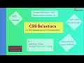 How to find the Right CSS Selector for Your Test Automation