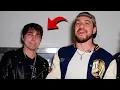 We NEED to Talk about The HAUNTED ASYLUM w Sam and Colby