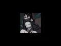 Download Lagu Karma - Circus P [JubyPhonic Cover] [SLOWED]