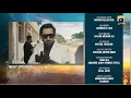 Humrahi Last Episode 41 Teaser - Danish Taimoor