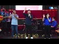 Download Lagu Begitu Besar Kasih Allah Pada Kita - Gereja Orang Beriman
