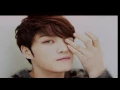 Download Lagu JYJ  - Jae Joong, Junsu and Yoochun