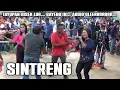 SINTRENG || Jaranan Muncul Budoyo Live Seputih Banyak SB 5, Lampung Tengah feat Markas Tayub