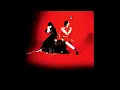 The White Stripes - The Hardest Button to Button (Elephant 2003) - 1 Hour Full Seamless Loop - HQ