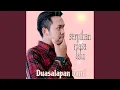Download Lagu Serpihan masa lalu 2