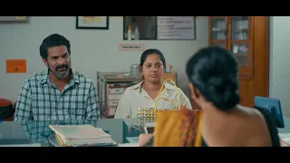 දරුවා ලද්දුගෙ නෙවෙයිද? 🤔 | Best Scenes - Natath Ayek Sura Mathin | Episode 39 | Swarnavahini
