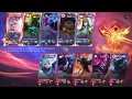 Cici 28 Kills + MANIAC!! Super Intense Battle!! - Build Top 1 Global Cici ~ MLBB