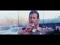 Colt Ford - Cut 'Em All (feat. Willie Robertson)