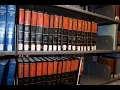 Tennessee Jurisprudence Instruction