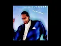 Rock Me Tonight (For Old Times Sake) [Original Full Length Album Version] - Freddie Jackson - Album