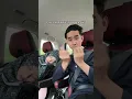 Download Lagu Trend tiktok velocity 🤣