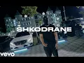 Download Lagu BM - Shkodrane (Official Video)