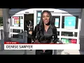 COVID-19 vaccination scheduling process at CVS Walgreens