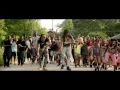 Migos "Pipe It Up" Music Video