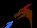 Dragon GIF