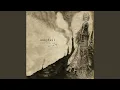 Download Lagu The Embittered Living