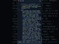 Flame animation using html css and chatgpt