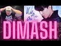 Download Lagu Dimash Kudaibergen - «We Are One»   (TEACHER REACTS)