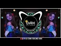 ♥️HAR_KISI_KE_DIL_ME_EK_LADKI_KA_KHAYAL_REHETA_HE_🎧USE_HEDPHONE_(DJ DAK SOUND MIX)