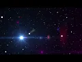 Deep music - Hold On Acapella [Audio]