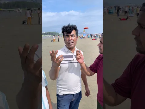 বাবার সাথে গান করলো ইরফান, কে জিতবে?