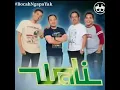 Download Lagu Bocah ngapa yak single terbaru religi wali band