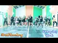 Download Lagu KURANG Sexy (Soimah) #choreobykirun