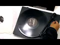 Trick Daddy - Sugar (Feat. CeeLo Green & Ludacris) (Official Vinyl Video)