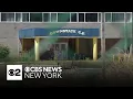 Gov Hochul wants housing at the site of a former state prison in Dutchess County