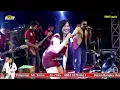 Download Lagu DIAN CANTIKA - PESONA - TOM'S MUSIC - LIVE CURUG TEGOWANU GROBOGAN - ALVIN PRODUCTION