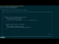 Practical Codegen Metaprogramming For Pragmatists by Devon Stewart